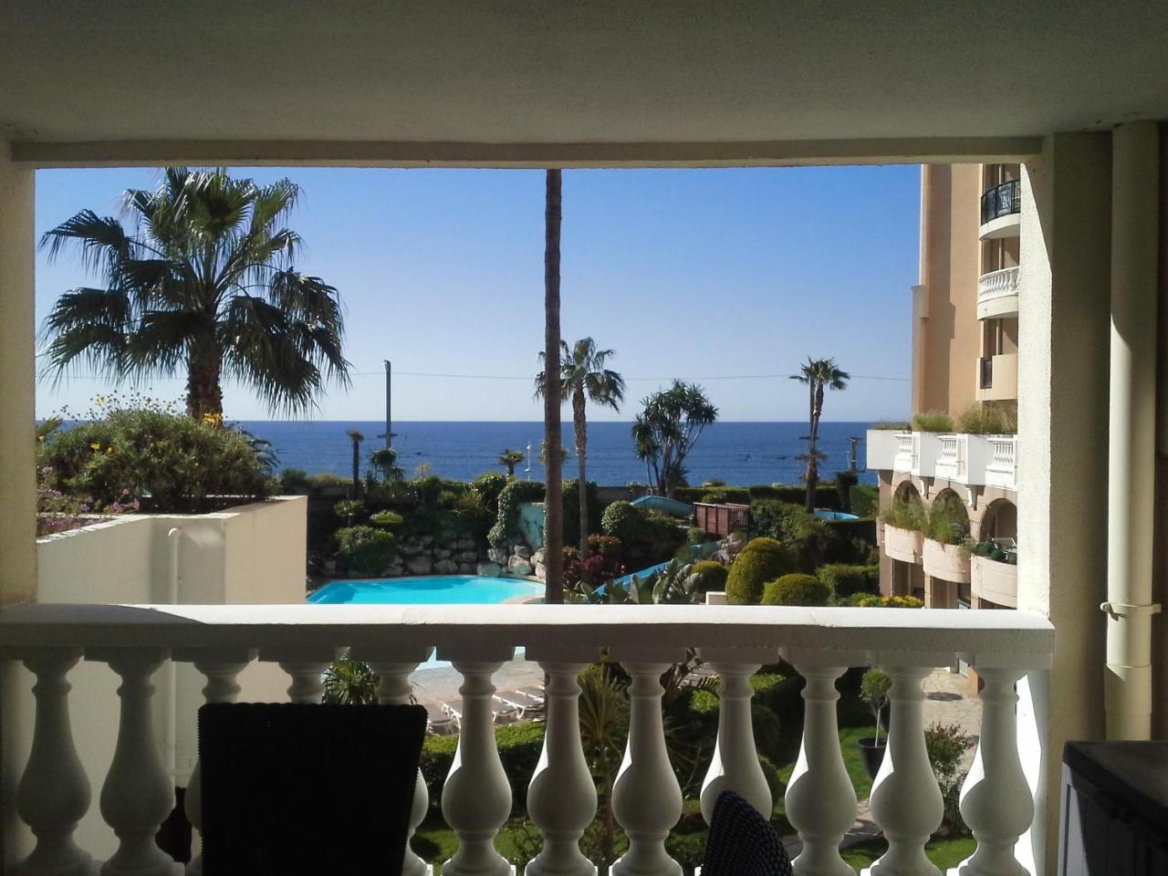 Cannes Design Vue Mer Exterior photo