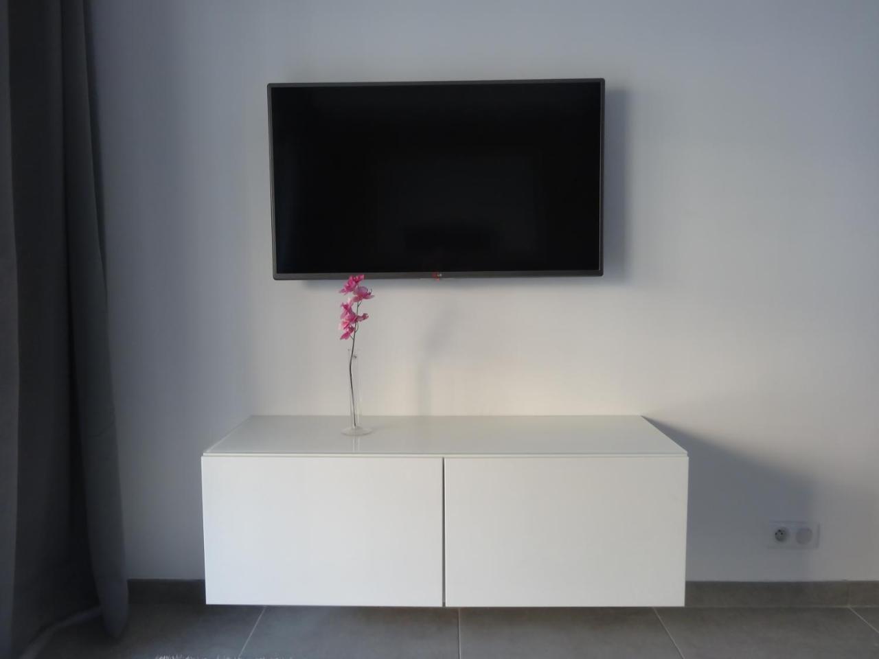 Cannes Design Vue Mer Exterior photo